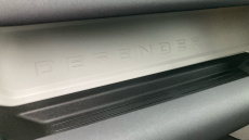 Land Rover Defender 3.0 D250 XS Edition 110 5dr Auto Diesel Estate